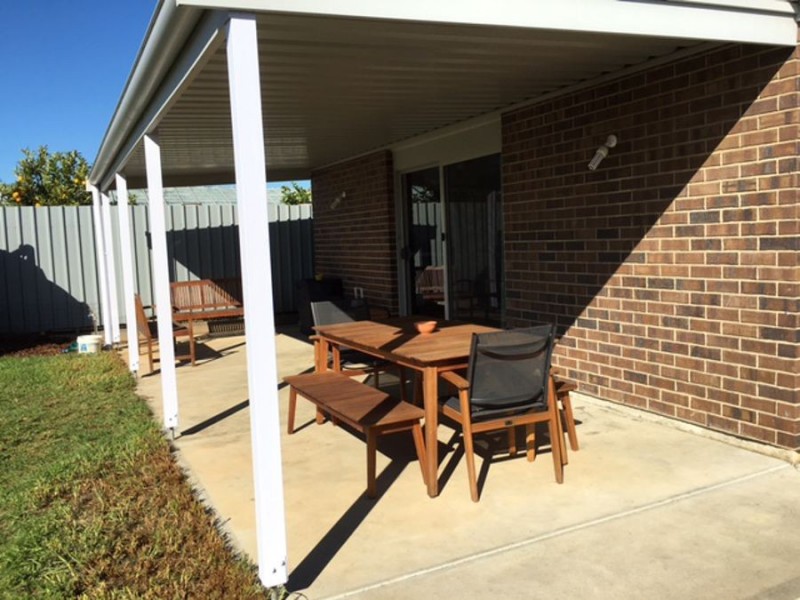 68 Hindmarsh Road, Murray Bridge SA 5253