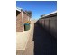 68 Hindmarsh Road, Murray Bridge SA 5253