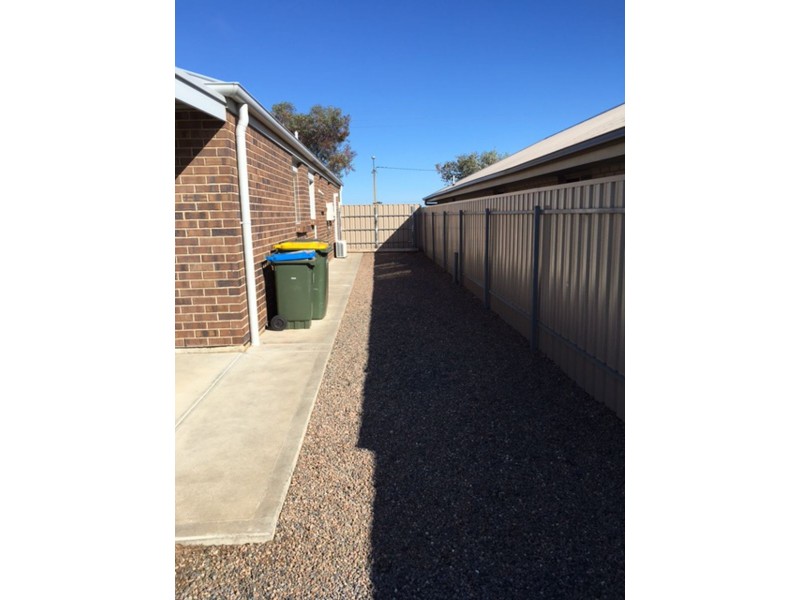 68 Hindmarsh Road, Murray Bridge SA 5253