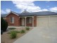 17 Ovens Avenue, Murray Bridge SA 5253