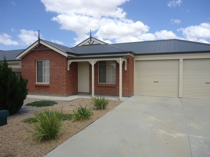 17 Ovens Avenue, Murray Bridge SA 5253