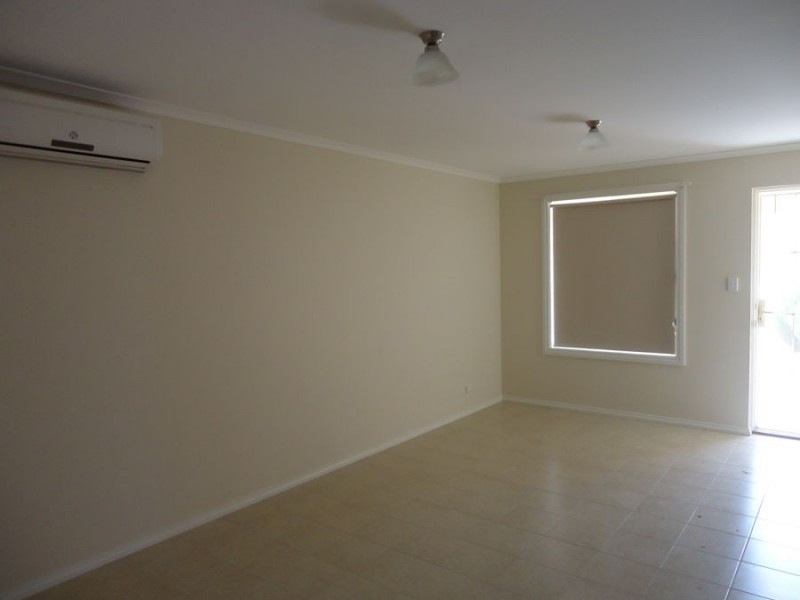 17 Ovens Avenue, Murray Bridge SA 5253