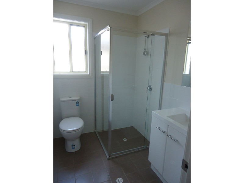 17 Ovens Avenue, Murray Bridge SA 5253