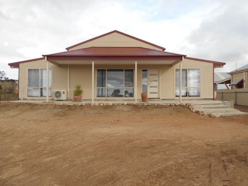 48 Edmund Terrace, Murray Bridge SA 5253