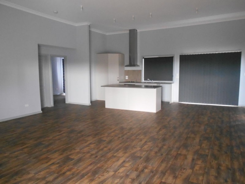 48 Edmund Terrace, Murray Bridge SA 5253