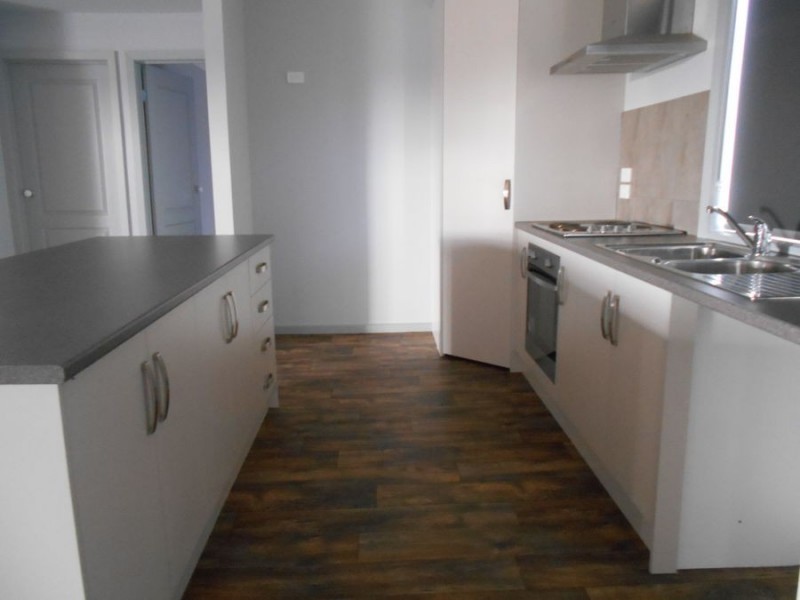 48 Edmund Terrace, Murray Bridge SA 5253