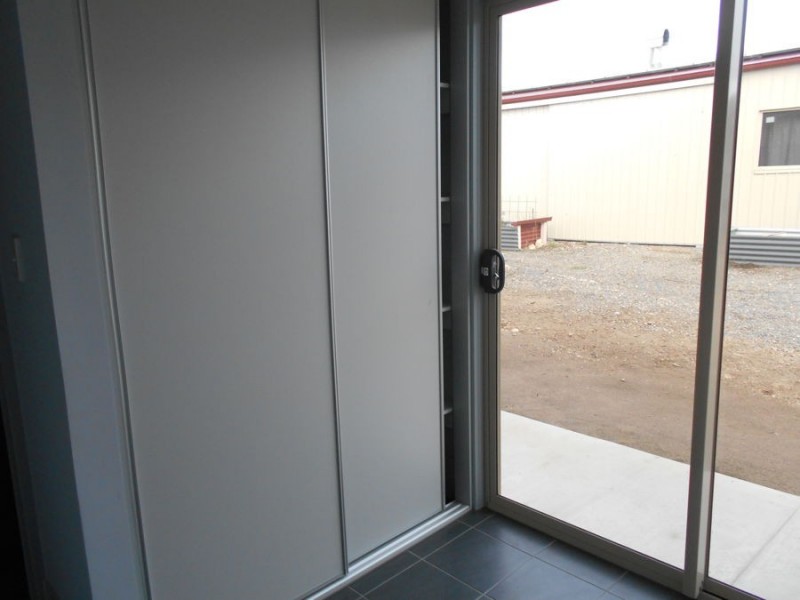 48 Edmund Terrace, Murray Bridge SA 5253