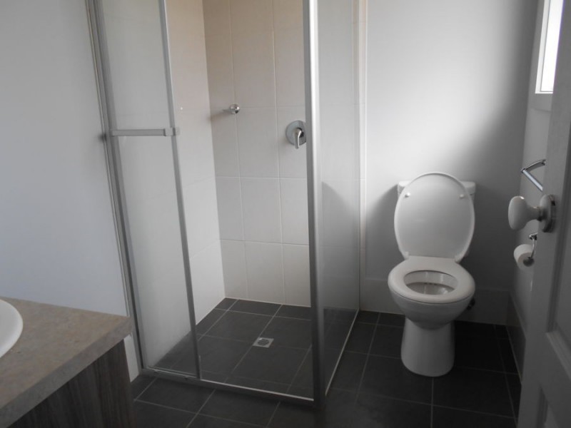 48 Edmund Terrace, Murray Bridge SA 5253