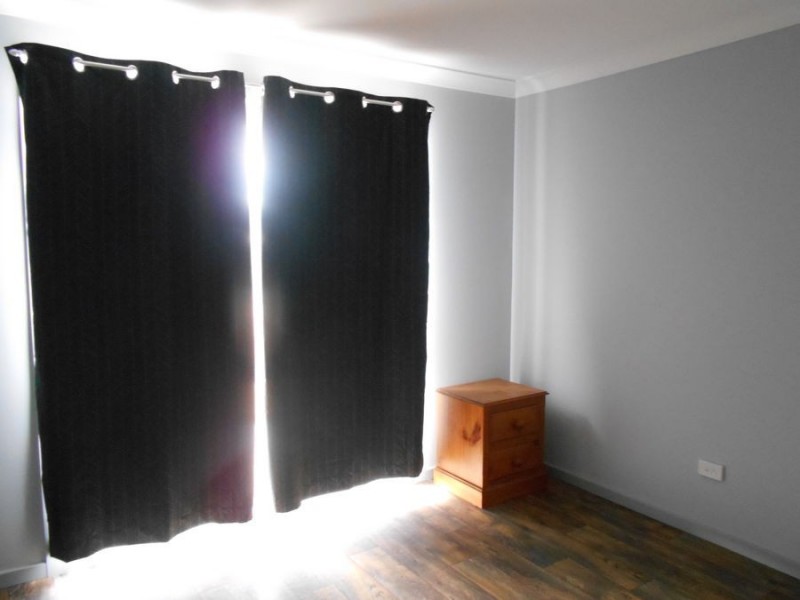 48 Edmund Terrace, Murray Bridge SA 5253