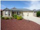 19 Ovens Avenue, Murray Bridge SA 5253