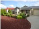 19 Ovens Avenue, Murray Bridge SA 5253