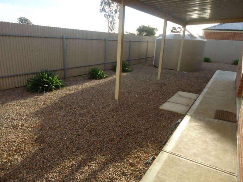 19 Ovens Avenue, Murray Bridge SA 5253