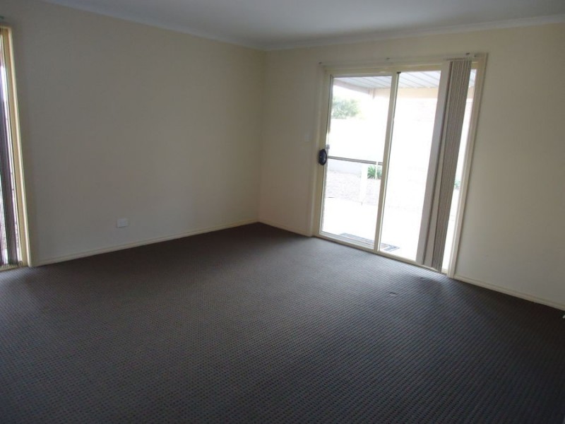 19 Ovens Avenue, Murray Bridge SA 5253