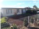 241 Adelaide Road, Murray Bridge SA 5253