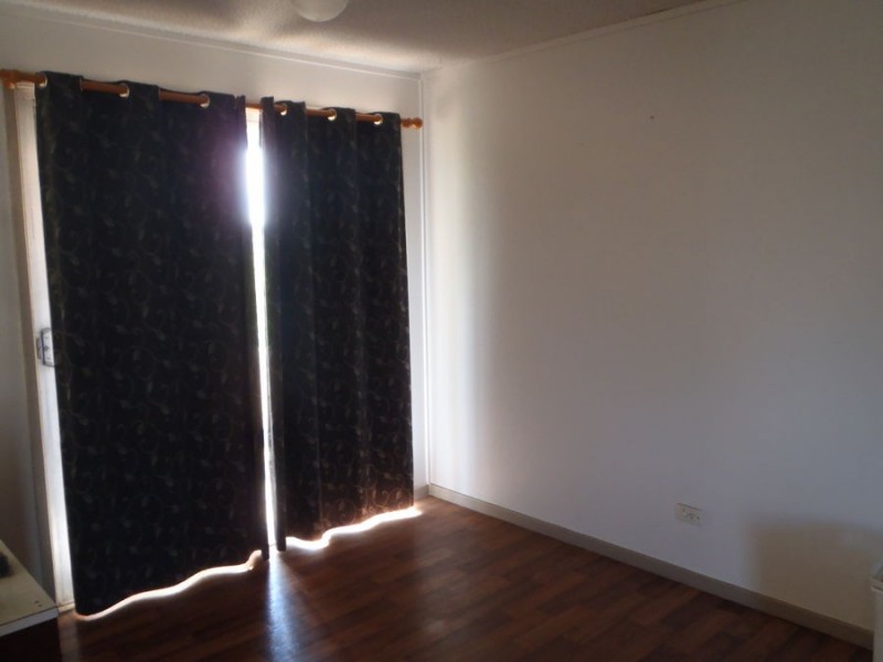 241 Adelaide Road, Murray Bridge SA 5253