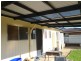 241 Adelaide Road, Murray Bridge SA 5253