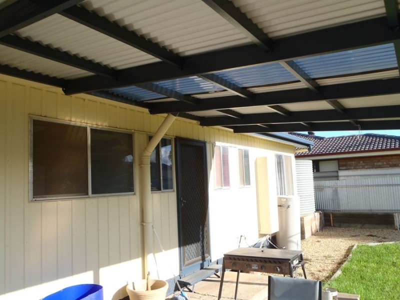 241 Adelaide Road, Murray Bridge SA 5253
