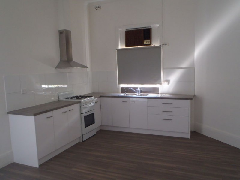 11a Slade Street, Murray Bridge SA 5253