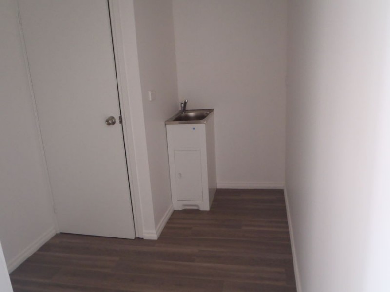 11a Slade Street, Murray Bridge SA 5253