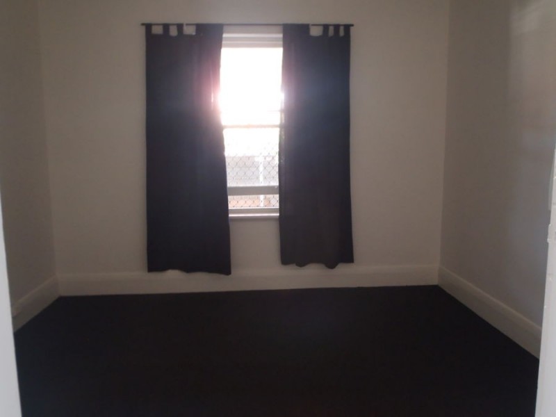 11a Slade Street, Murray Bridge SA 5253