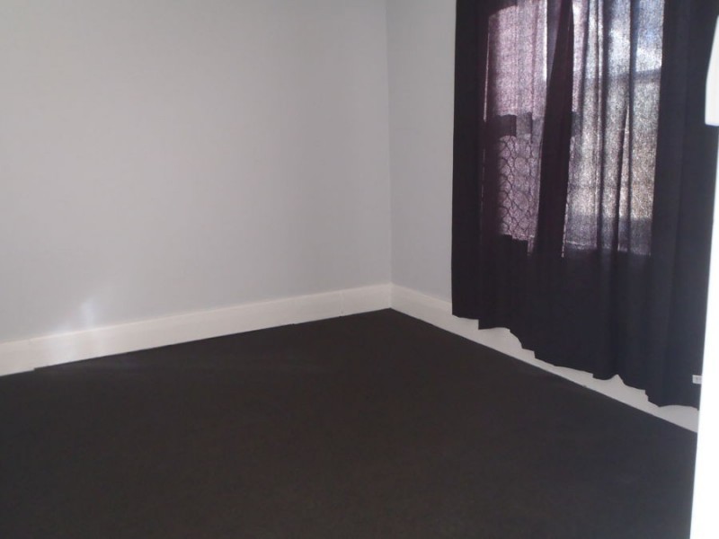 11a Slade Street, Murray Bridge SA 5253