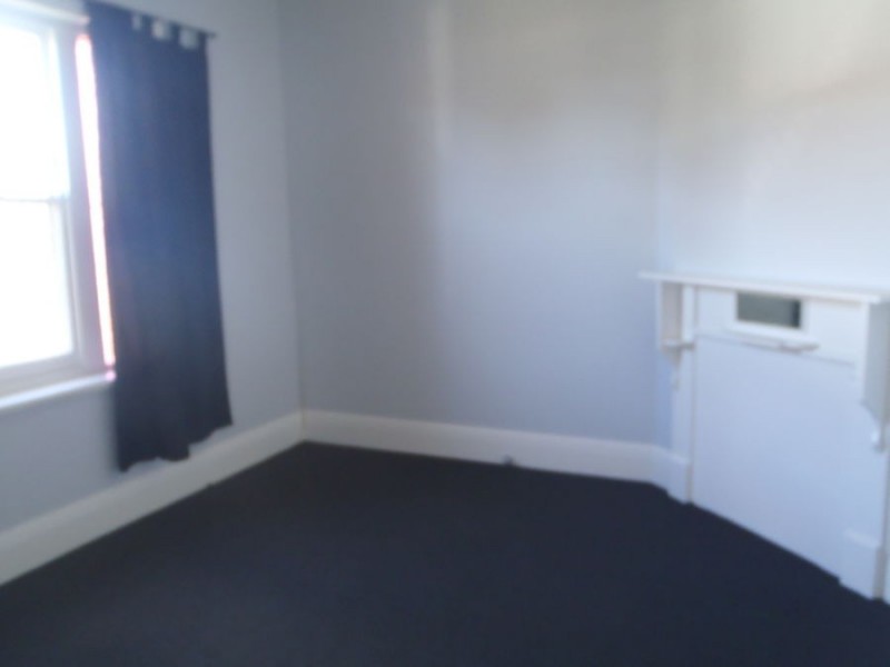 11a Slade Street, Murray Bridge SA 5253