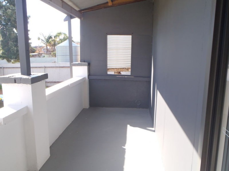 11a Slade Street, Murray Bridge SA 5253