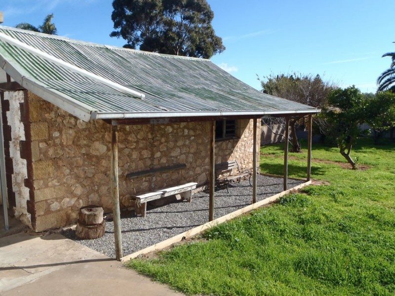 11a Slade Street, Murray Bridge SA 5253