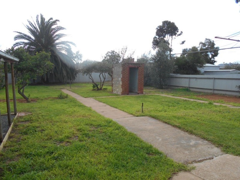 11a Slade Street, Murray Bridge SA 5253