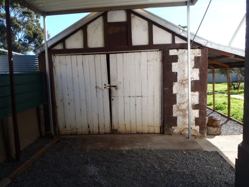 11a Slade Street, Murray Bridge SA 5253