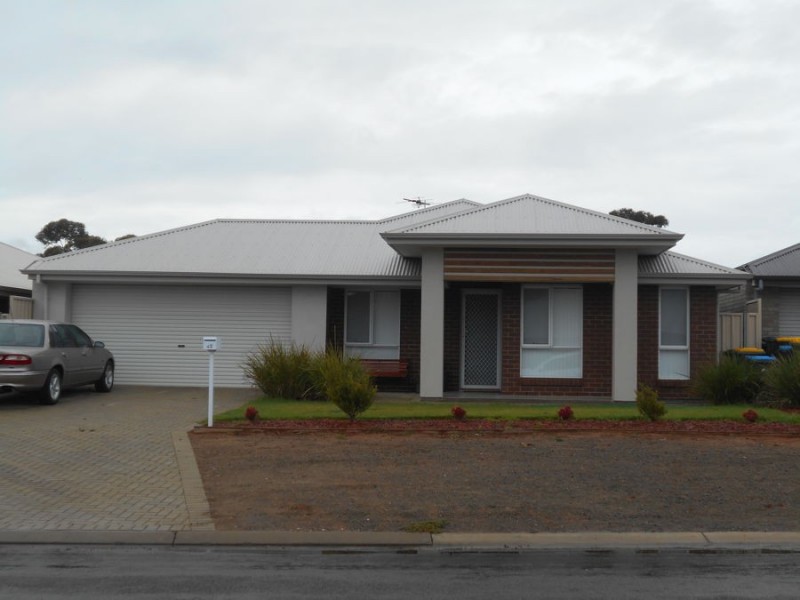 42 Cromwell Road, Murray Bridge SA 5253