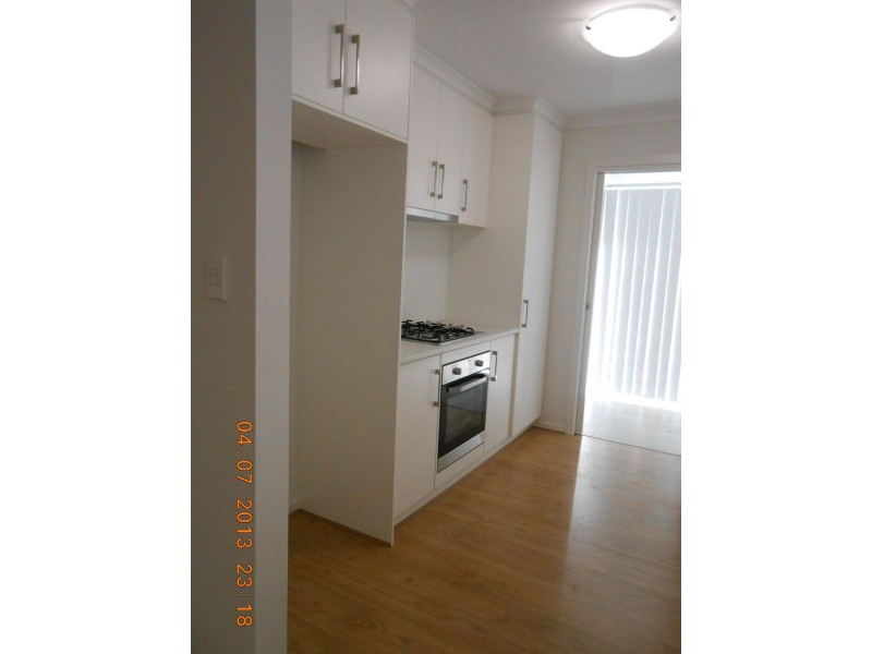 42 Cromwell Road, Murray Bridge SA 5253