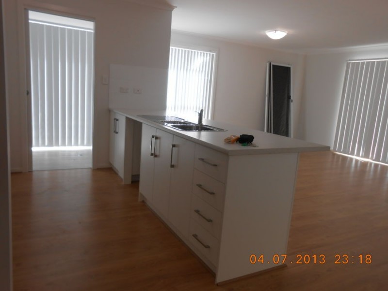 42 Cromwell Road, Murray Bridge SA 5253