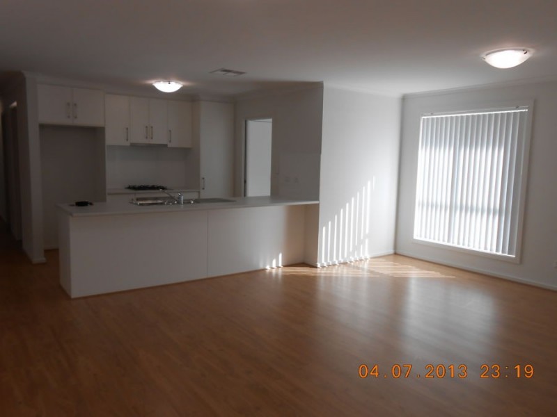 42 Cromwell Road, Murray Bridge SA 5253