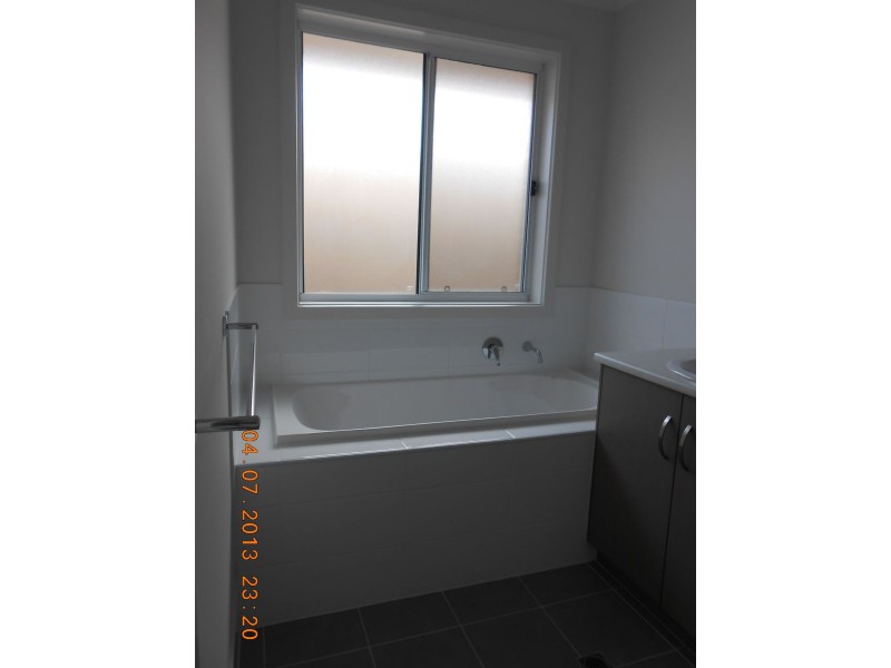 42 Cromwell Road, Murray Bridge SA 5253