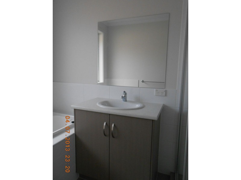 42 Cromwell Road, Murray Bridge SA 5253