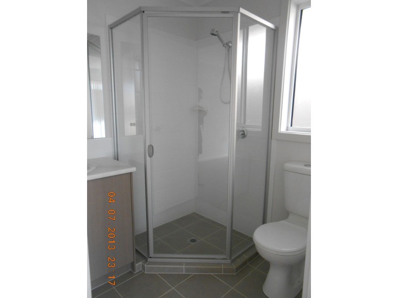 42 Cromwell Road, Murray Bridge SA 5253