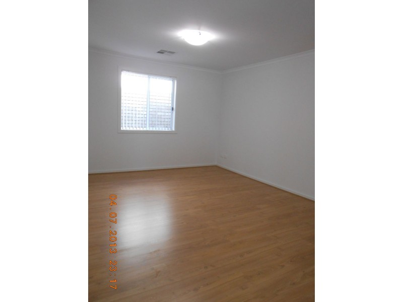 42 Cromwell Road, Murray Bridge SA 5253