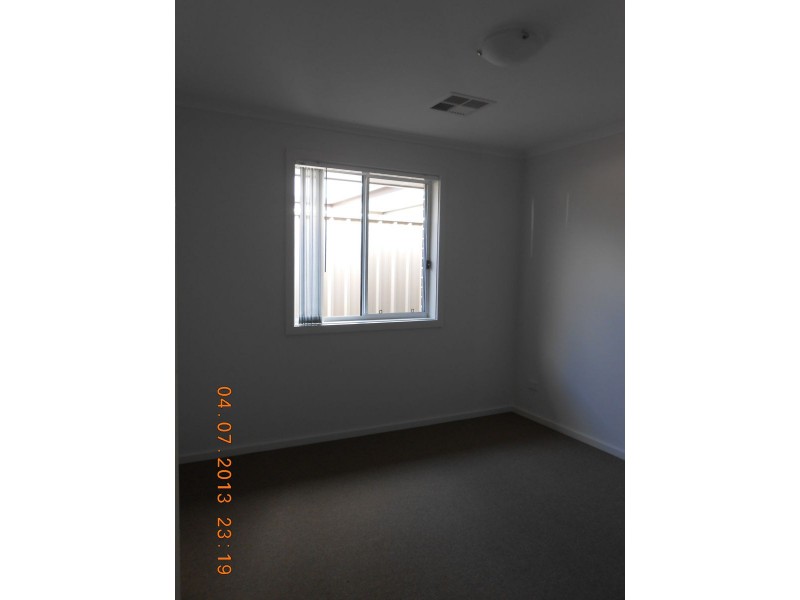 42 Cromwell Road, Murray Bridge SA 5253