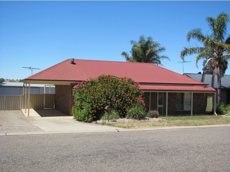 22 Carsten Drive, Murray Bridge SA 5253