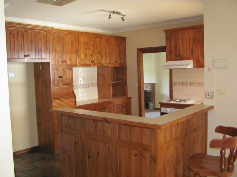 22 Carsten Drive, Murray Bridge SA 5253