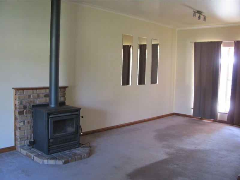 22 Carsten Drive, Murray Bridge SA 5253