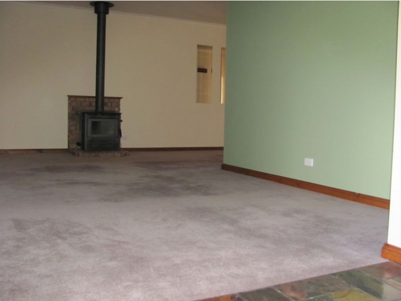 22 Carsten Drive, Murray Bridge SA 5253