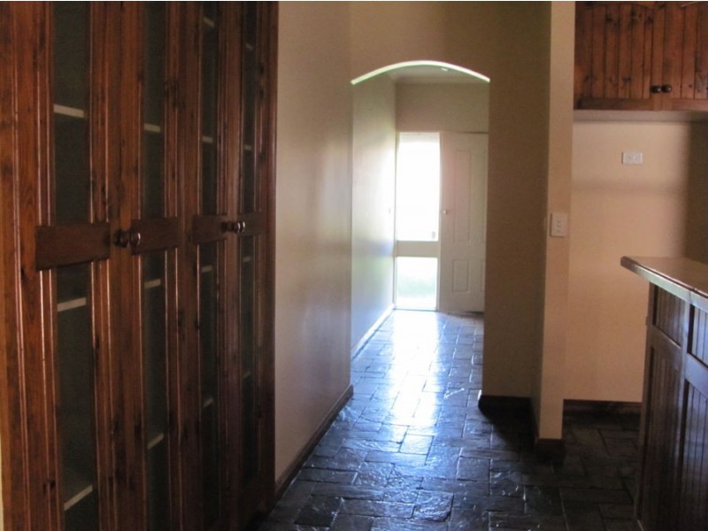 22 Carsten Drive, Murray Bridge SA 5253