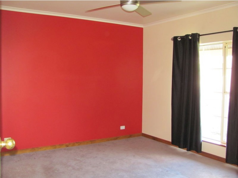 22 Carsten Drive, Murray Bridge SA 5253