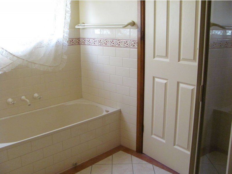 22 Carsten Drive, Murray Bridge SA 5253