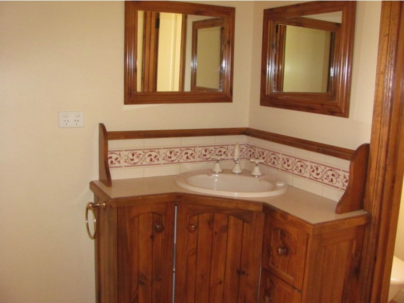 22 Carsten Drive, Murray Bridge SA 5253