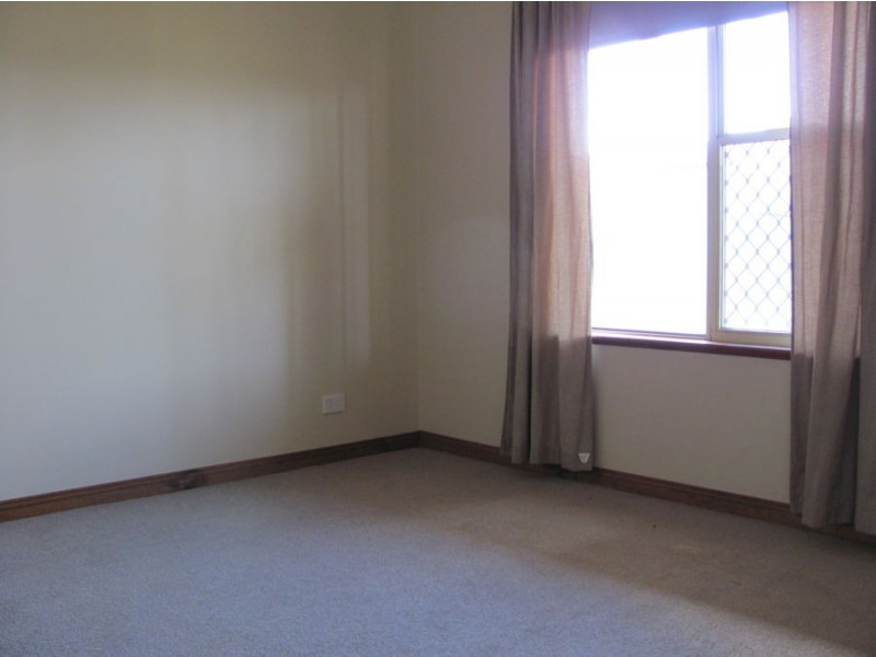 22 Carsten Drive, Murray Bridge SA 5253