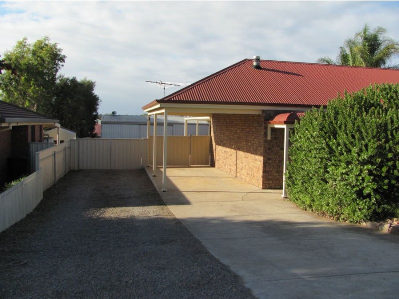 22 Carsten Drive, Murray Bridge SA 5253