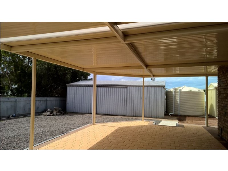 22 Carsten Drive, Murray Bridge SA 5253